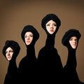 CSS - Planta (CD)