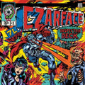 Czarface - Czarface (Vinyl) (US Import)