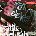 Statik Selektah - Spell My Name Right (10th Anniversary Edition) (Vinyl) (US Import)