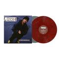 Reks - Along Came The Chosen (25th Anniversary) (Red/Gray Vinyl/2XLP) (Vinyl) (US Import)