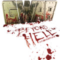 Gwar - Beyond Hell (20th Anniversary Edition) (CD) (US Import)
