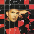 Garth Brooks - In Pieces (CD)