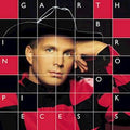 Garth Brooks - In Pieces (Vinyl) (US Import)