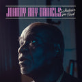 Johnny Ray Daniels - Whatever You Need (Vinyl) (US Import)