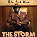 Elder Jack Ward - Elder Jack Ward (Vinyl) (US Import)