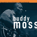 Buddy Moss - George Mitchell Collection (Vinyl) (US Import)