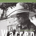 J.W. Warren - Life Aint Worth Livin (Vinyl) (US Import)