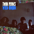 Twin Peaks - Wild Onion (Vinyl) (US Import)
