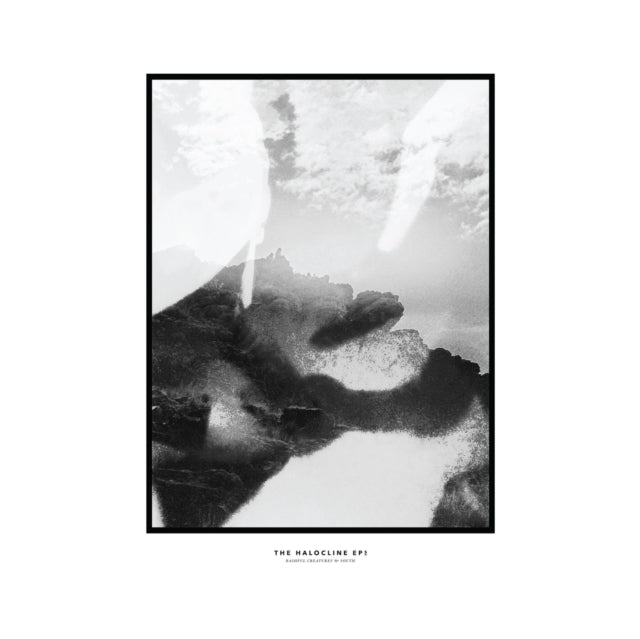 Hippo Campus - Halocline Eps (Vinyl) (US Import)