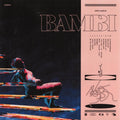 Hippo Campus - Bambi (Vinyl) (US Import)
