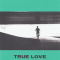 Hovvdy - True Love (Hot Pink Vinyl) (I) (Vinyl) (US Import)