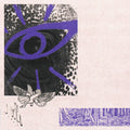 Hippo Campus - LP3 (CD)