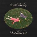 Rubblebucket - Earth Worship (Vinyl) (US Import)
