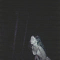 Samia - Bloodless (Silver Hazy Vinyl) (I) (Vinyl) (US Import)