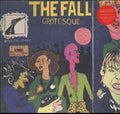 Fall - Grotesque (After The Gramme) (Vinyl) (US Import)