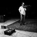 Henry Flynt - You Are My Everlovin (CD)