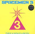 Spacemen 3 - Dreamweapon (Bonus Tracks/DL Code) (Vinyl) (US Import)