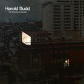 Harold Budd - Pavilion Of Dreams (Vinyl) (US Import)