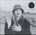 John Frusciante - Niandra Lades And Usually Just A T-Shirt (Vinyl) (US Import)