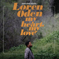 Adrian Presents Loren Oden Younge - My Heart, My Love (CD)