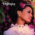Delfonics - Adrian Younge Presents: The Delfonics Instrumentals (Vinyl) (US Import)