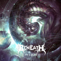 Beneath - Ephemeris (Vinyl) (US Import)