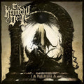 Kennedy Veil - Imperium (Vinyl) (US Import)