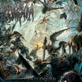 Pyrexia - Unholy Requiem (CD) (US Import)