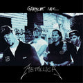 Metallica - Garage Inc (CD)