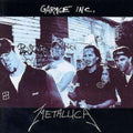 Metallica - Garage INC. (Vinyl) (US Import)
