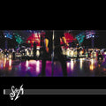 Metallica - S&M (Vinyl) (US Import)