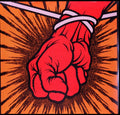 Metallica - St Anger (Vinyl) (US Import)