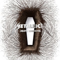 Metallica - Death Magnetic (Vinyl) (US Import)