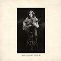 John Hulburt - Opus III (Vinyl) (US Import)