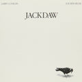 Conklin,Larry & Blum,Jochen - Jackdaw (LP)(Reissue) (Vinyl) (US Import)