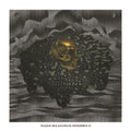 Elijah Ensemble Mclaughlin - II (Vinyl) (US Import)
