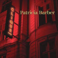 Patricia Barber - Clique (180g) (Vinyl) (US Import)