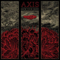 Axis - Show Your Greed (Vinyl) (US Import)