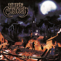 Bone Church - Acid Communion (CD)