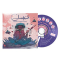 Clutch - Sunrise On Slaughter Beach (X) (CD)