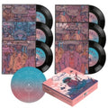 Clutch - Sunrise On Slaughter Beach (6-7 Inch) (Vinyl Single) (US Import)