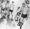 Devo - Hardcore Vol. 2 (Vinyl) (US Import)