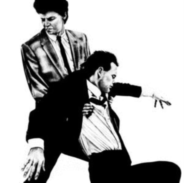 Glenn Branca - Ascension (Vinyl) (US Import)