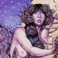 Baroness - Purple (CD)