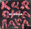 Kuroma - Kuromarama (Vinyl) (US Import)