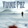 Vinnie Paz - Season Of The Assassin (Color Vinyl) (Vinyl) (US Import)