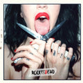 Dorothy - Rockisdead (Vinyl) (US Import)
