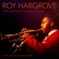 Roy Hargrove - Love Suite: In Mahogany (Vinyl) (US Import)