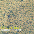 Veruca Salt - Ghost Notes (CD)