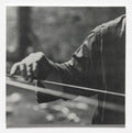 Terry Fox - Linkage (Vinyl) (US Import)